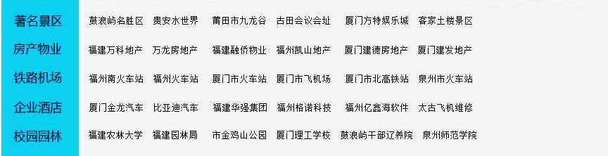 &#20048;&#40060;&#25163;&#26426;&#31449;&#20837;&#21475;&#45;&#20048;&#40060;&#111;&#110;&#108;&#105;&#110;&#101;&#40;&#20013;&#22269;&#41;