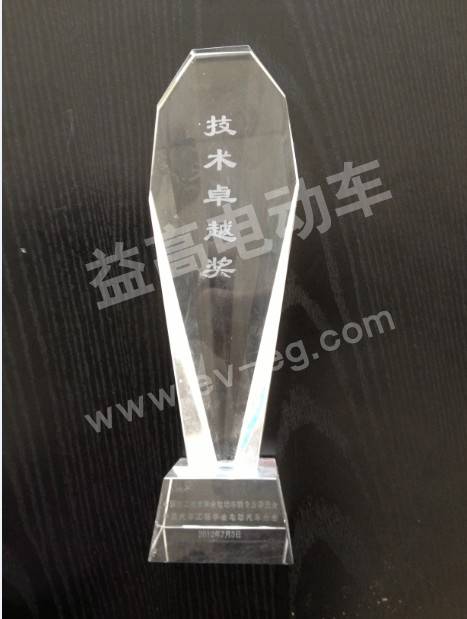 &#20048;&#40060;&#25163;&#26426;&#31449;&#20837;&#21475;&#45;&#20048;&#40060;&#111;&#110;&#108;&#105;&#110;&#101;&#40;&#20013;&#22269;&#41;