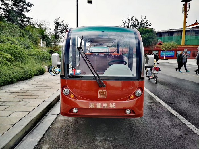 &#20048;&#40060;&#25163;&#26426;&#31449;&#20837;&#21475;&#45;&#20048;&#40060;&#111;&#110;&#108;&#105;&#110;&#101;&#40;&#20013;&#22269;&#41;