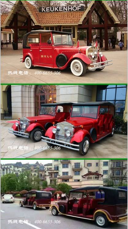 &#20048;&#40060;&#25163;&#26426;&#31449;&#20837;&#21475;&#45;&#20048;&#40060;&#111;&#110;&#108;&#105;&#110;&#101;&#40;&#20013;&#22269;&#41;