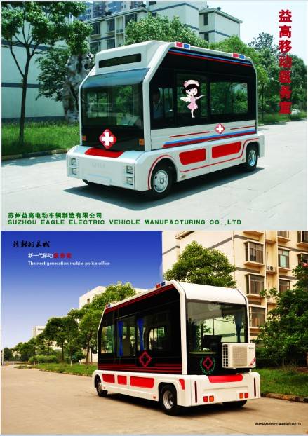 &#20048;&#40060;&#25163;&#26426;&#31449;&#20837;&#21475;&#45;&#20048;&#40060;&#111;&#110;&#108;&#105;&#110;&#101;&#40;&#20013;&#22269;&#41;