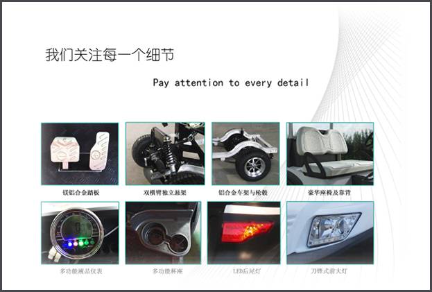 &#20048;&#40060;&#25163;&#26426;&#31449;&#20837;&#21475;&#45;&#20048;&#40060;&#111;&#110;&#108;&#105;&#110;&#101;&#40;&#20013;&#22269;&#41;