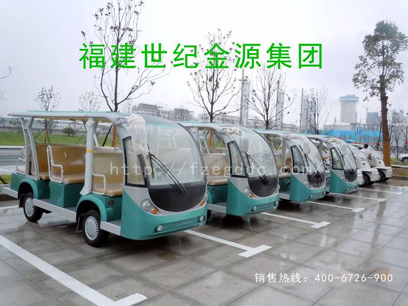 &#20048;&#40060;&#25163;&#26426;&#31449;&#20837;&#21475;&#45;&#20048;&#40060;&#111;&#110;&#108;&#105;&#110;&#101;&#40;&#20013;&#22269;&#41;