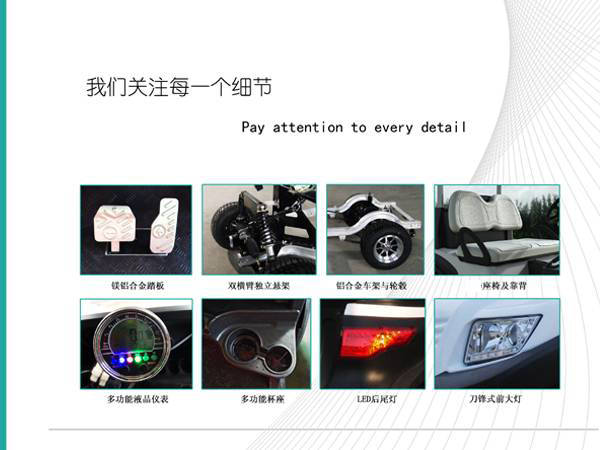 &#20048;&#40060;&#25163;&#26426;&#31449;&#20837;&#21475;&#45;&#20048;&#40060;&#111;&#110;&#108;&#105;&#110;&#101;&#40;&#20013;&#22269;&#41;