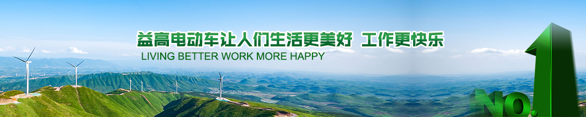 &#20048;&#40060;&#25163;&#26426;&#31449;&#20837;&#21475;&#45;&#20048;&#40060;&#111;&#110;&#108;&#105;&#110;&#101;&#40;&#20013;&#22269;&#41;
