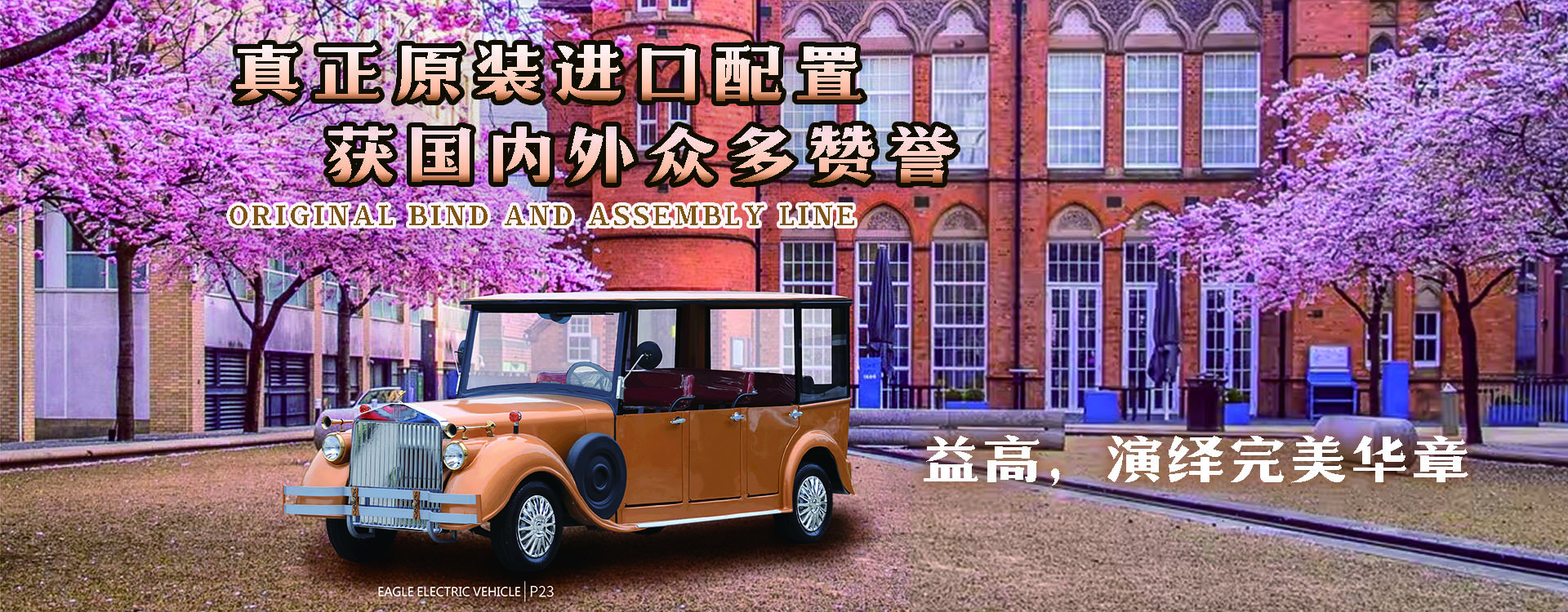 &#20048;&#40060;&#25163;&#26426;&#31449;&#20837;&#21475;&#45;&#20048;&#40060;&#111;&#110;&#108;&#105;&#110;&#101;&#40;&#20013;&#22269;&#41;
