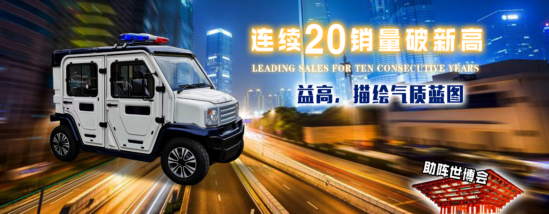 &#20048;&#40060;&#25163;&#26426;&#31449;&#20837;&#21475;&#45;&#20048;&#40060;&#111;&#110;&#108;&#105;&#110;&#101;&#40;&#20013;&#22269;&#41;