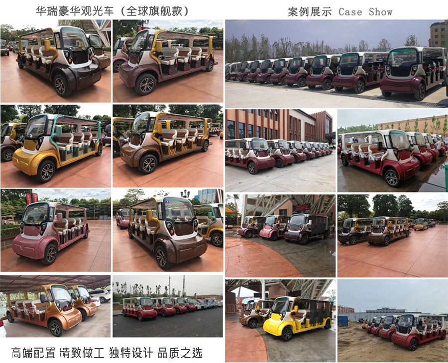 &#20048;&#40060;&#25163;&#26426;&#31449;&#20837;&#21475;&#45;&#20048;&#40060;&#111;&#110;&#108;&#105;&#110;&#101;&#40;&#20013;&#22269;&#41;