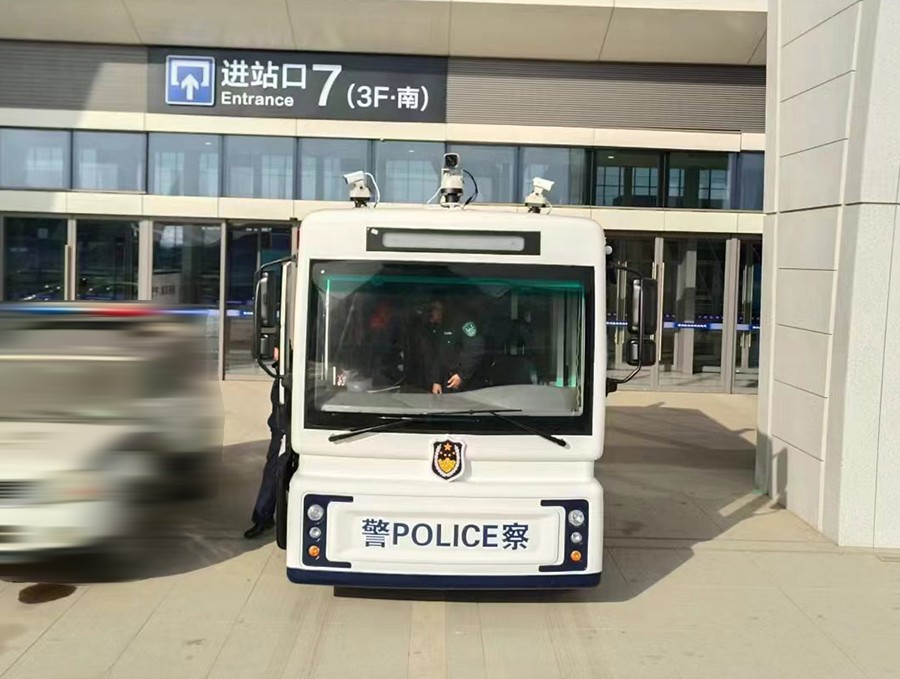 &#20048;&#40060;&#25163;&#26426;&#31449;&#20837;&#21475;&#45;&#20048;&#40060;&#111;&#110;&#108;&#105;&#110;&#101;&#40;&#20013;&#22269;&#41;