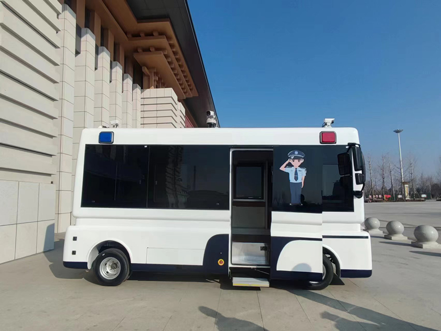 &#20048;&#40060;&#25163;&#26426;&#31449;&#20837;&#21475;&#45;&#20048;&#40060;&#111;&#110;&#108;&#105;&#110;&#101;&#40;&#20013;&#22269;&#41;