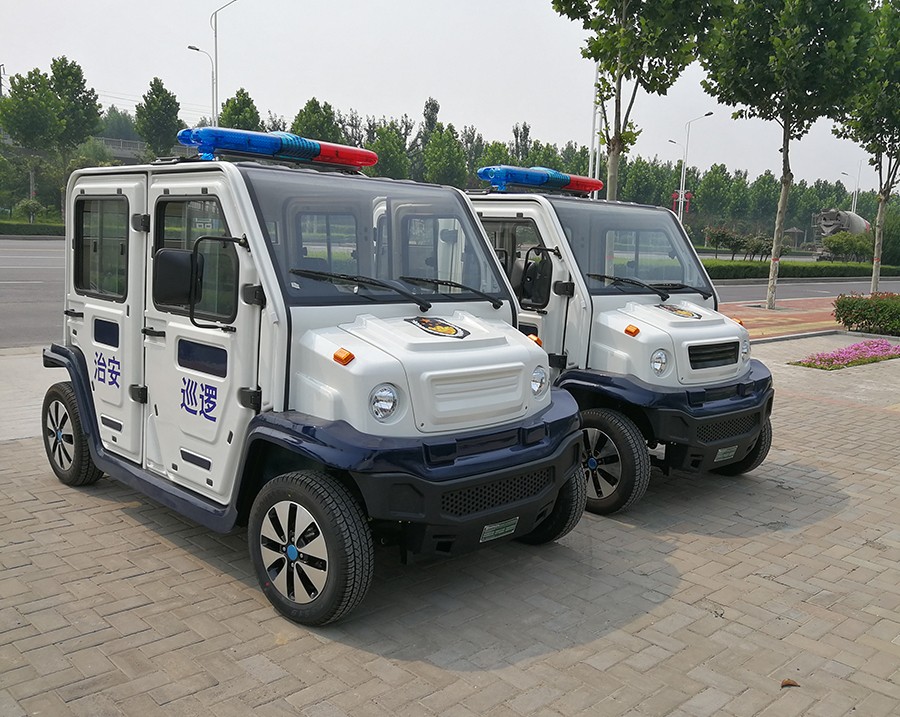 &#20048;&#40060;&#25163;&#26426;&#31449;&#20837;&#21475;&#45;&#20048;&#40060;&#111;&#110;&#108;&#105;&#110;&#101;&#40;&#20013;&#22269;&#41;