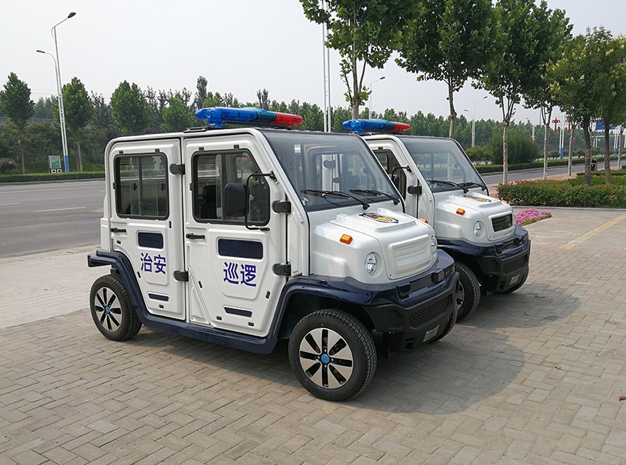 &#20048;&#40060;&#25163;&#26426;&#31449;&#20837;&#21475;&#45;&#20048;&#40060;&#111;&#110;&#108;&#105;&#110;&#101;&#40;&#20013;&#22269;&#41;
